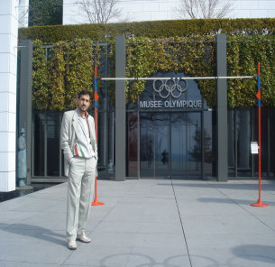 winery-site_man002004.jpg