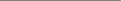 winery-site_man003008.gif