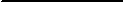 winery-site_man005002.gif