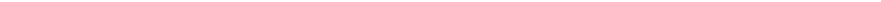 winery-site_man005003.gif